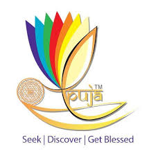 ePuja Web